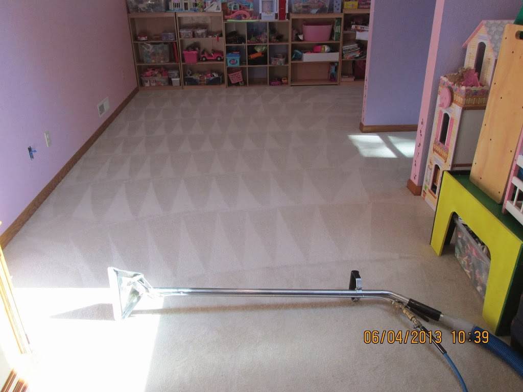 Morrows Elite Carpet Cleaning | 8104 Monroe Rd, Lambertville, MI 48144, USA | Phone: (419) 343-5620