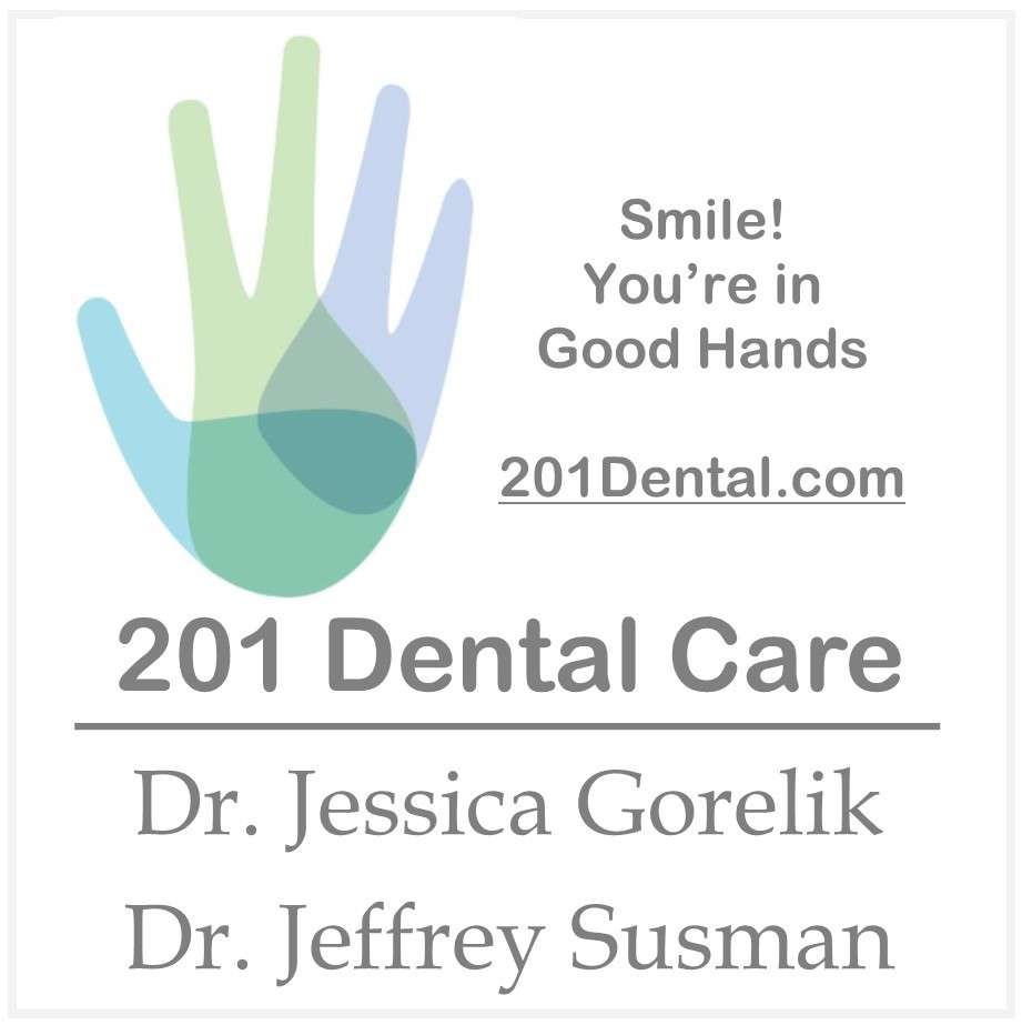 201 Dental Care | 6 Sylvan Ave, Englewood Cliffs, NJ 07632, USA | Phone: (201) 944-1969