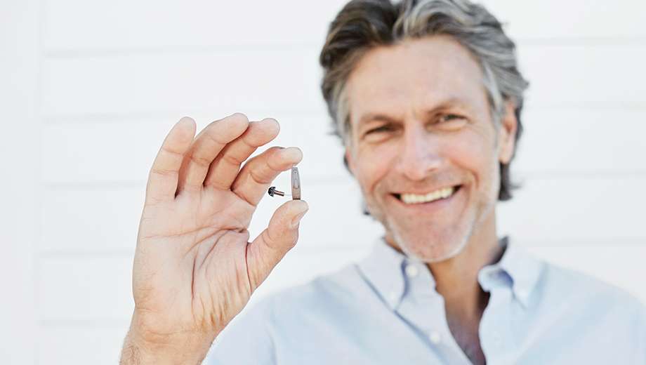 Beltone Hearing Aid Center - Shrewsbury | 96 Sofia Drive Suite 207, Shrewsbury, PA 17361 | Phone: (717) 942-2049