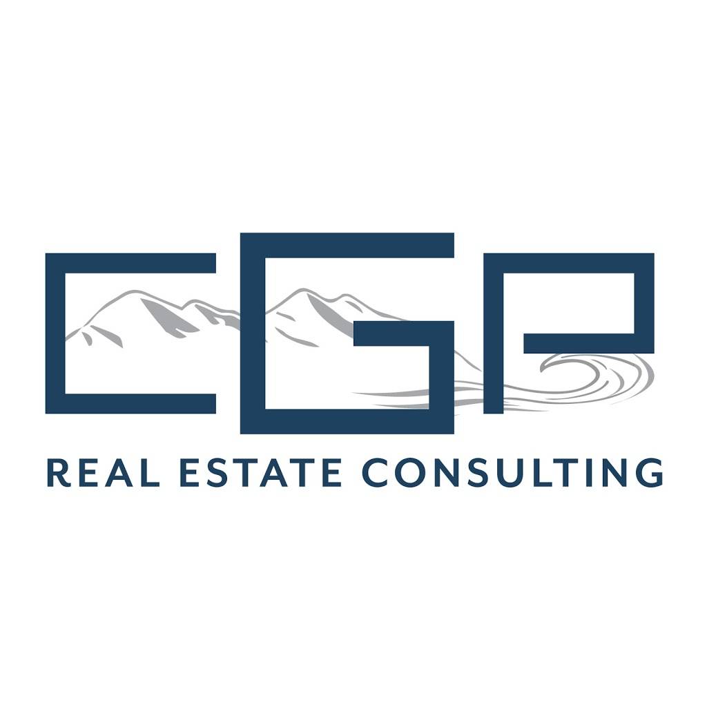 CGP Real Estate Consulting | Broadsight Realty | 2312 Red Tide Rd, Virginia Beach, VA 23451, USA | Phone: (757) 375-4550