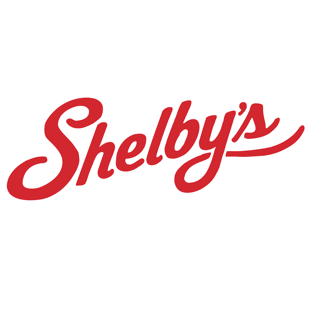 Shelbys | 1635 S Cicero Ave, Cicero, IL 60804, USA | Phone: (708) 234-0506