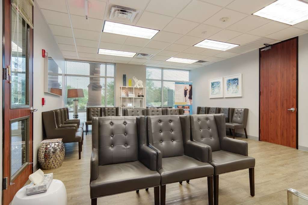 Advanced Dermatology Pearland | 2950 Cullen Pkwy #102, Pearland, TX 77584, USA | Phone: (281) 665-4444