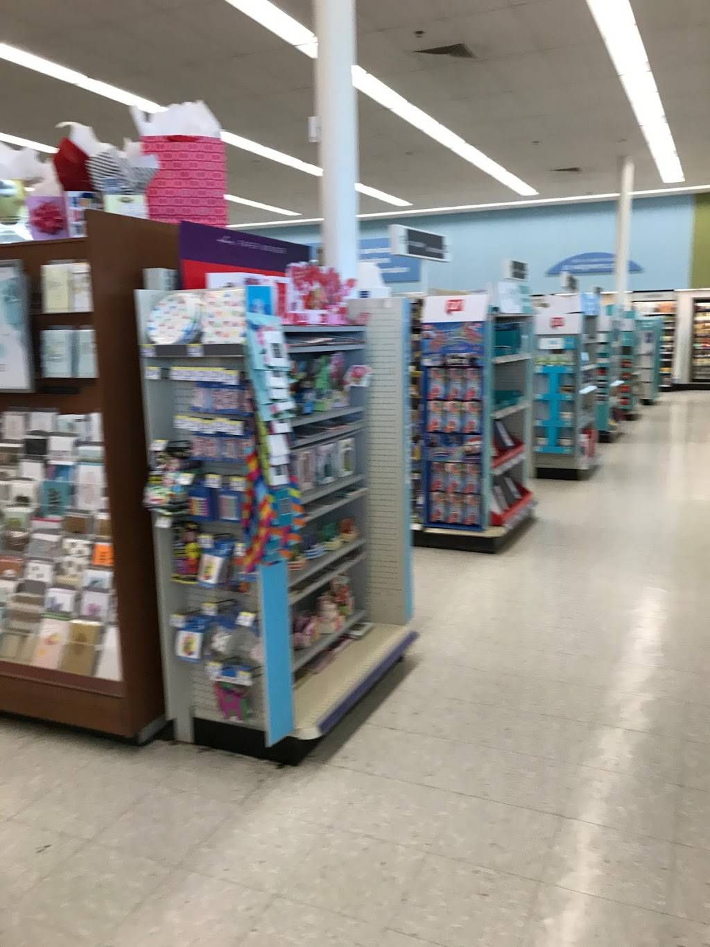 Walgreens Pharmacy | 6000 Coors Blvd NW, Albuquerque, NM 87120 | Phone: (505) 899-0989