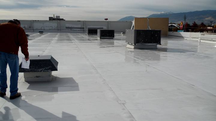 ABC Roofing | 3700 N Virginia St, Reno, NV 89506 | Phone: (775) 356-1616