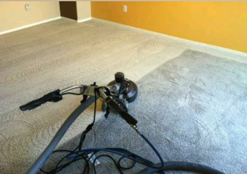 SunCal Carpet Clean | 1127 Goddard St, San Marcos, CA 92078, USA | Phone: (760) 504-2130