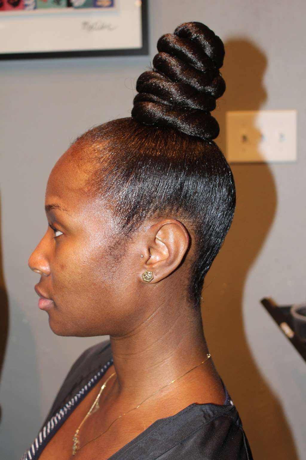 TwoSha Beauty Bar | 8553 Westchester Dr #200 suite 38, Dallas, TX 75225, USA | Phone: (214) 284-0422