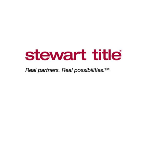 Stewart Title Company | 1710 W Lake Houston Pkwy #150, Kingwood, TX 77339, USA | Phone: (281) 359-1280