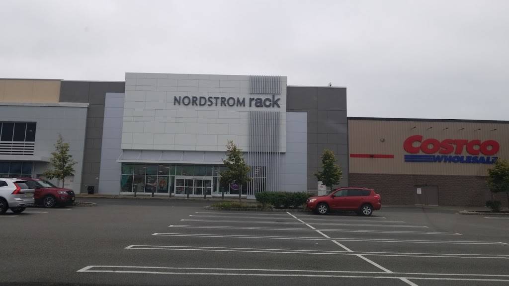 Nordstrom Rack | 141 NJ-23, Wayne, NJ 07470, USA | Phone: (973) 200-2999