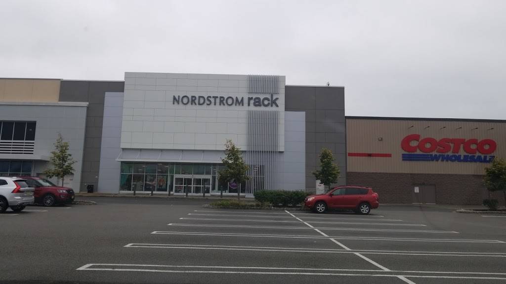 Nordstrom Rack | 141 NJ-23, Wayne, NJ 07470 | Phone: (973) 200-2999