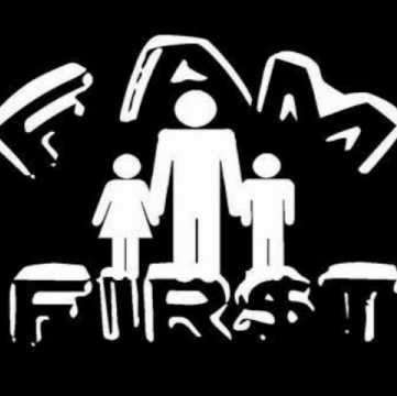 Family First Studios | 5710 Bluffman Dr, Dallas, TX 75241 | Phone: (214) 966-8644