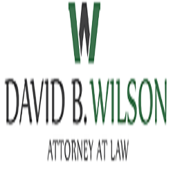 David B. Wilson, Attorney at Law | 4040 S Meridian St, Indianapolis, IN 46217, USA | Phone: (317) 782-4890
