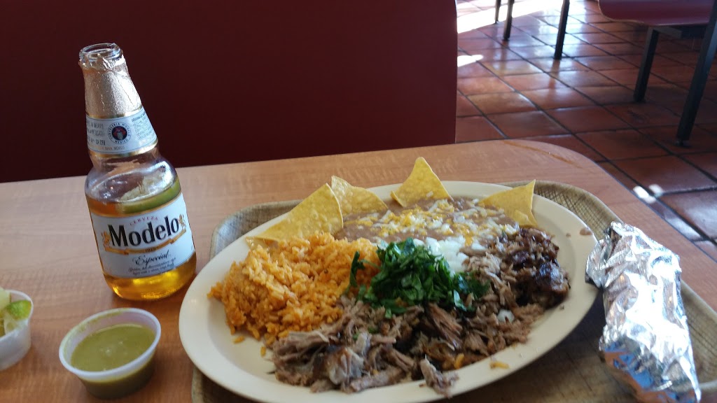 Taqueria Cazadores | 3763 Lafayette St, Santa Clara, CA 95054 | Phone: (408) 986-9610