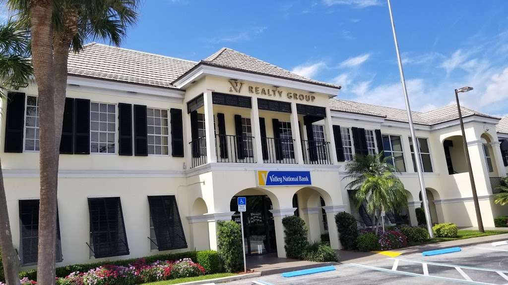 Valley Bank | 11811 U.S. Hwy 1 N, North Palm Beach, FL 33408, USA | Phone: (561) 840-7751