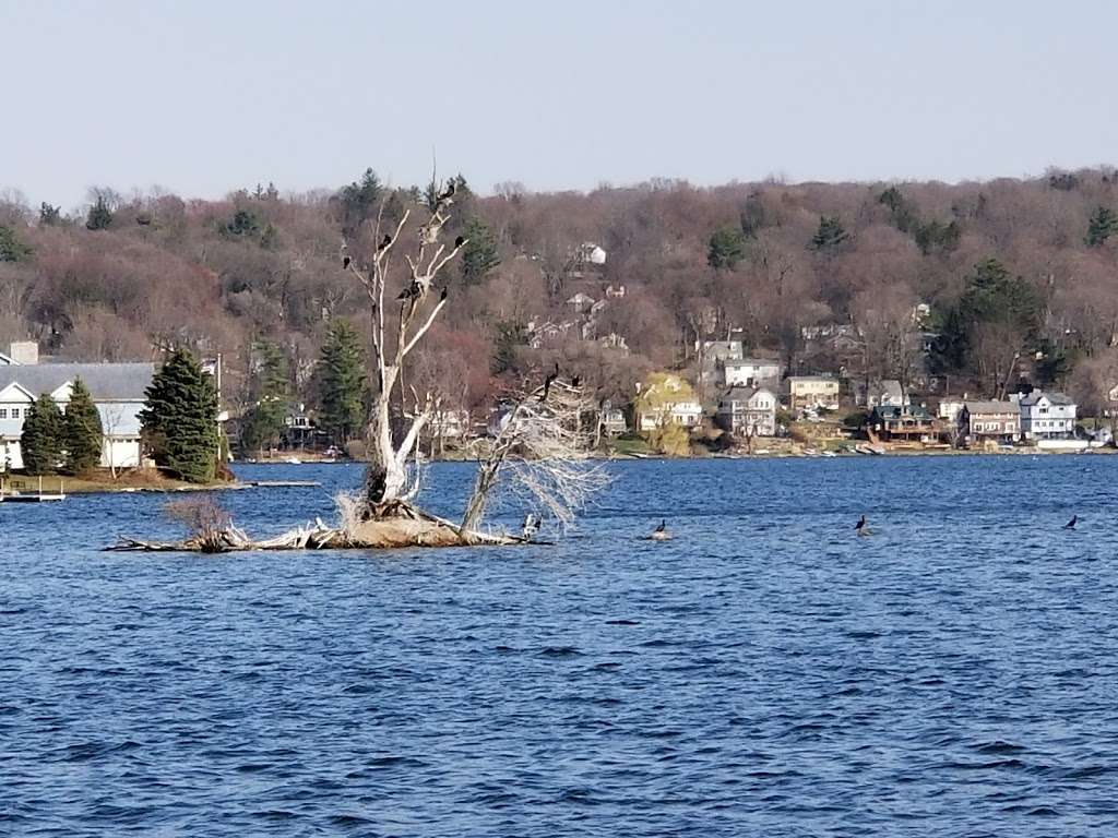 LMCC Toboggan Beach (Private) | 7 Woodbine Terrace, Sparta Township, NJ 07871 | Phone: (973) 729-6156