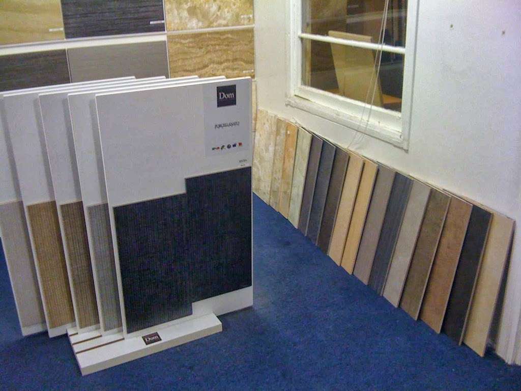 MK Flooring Depot | 2517 Honolulu Ave, Montrose, CA 91020, USA | Phone: (818) 248-3900