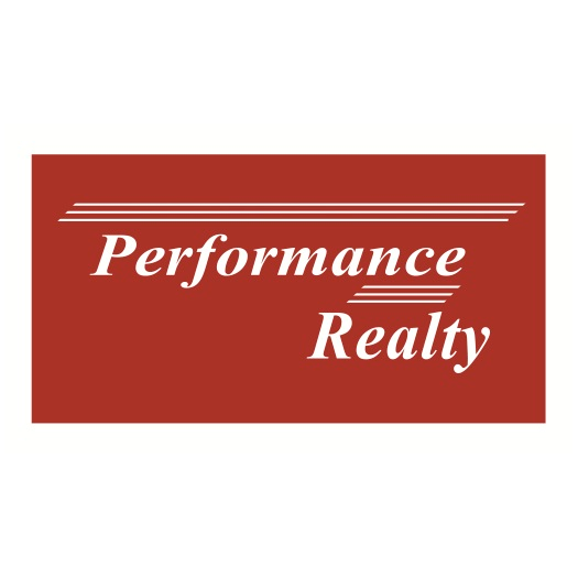 Performance Realty | 15659 Bear Valley Rd, Hesperia, CA 92345, USA | Phone: (760) 949-3396