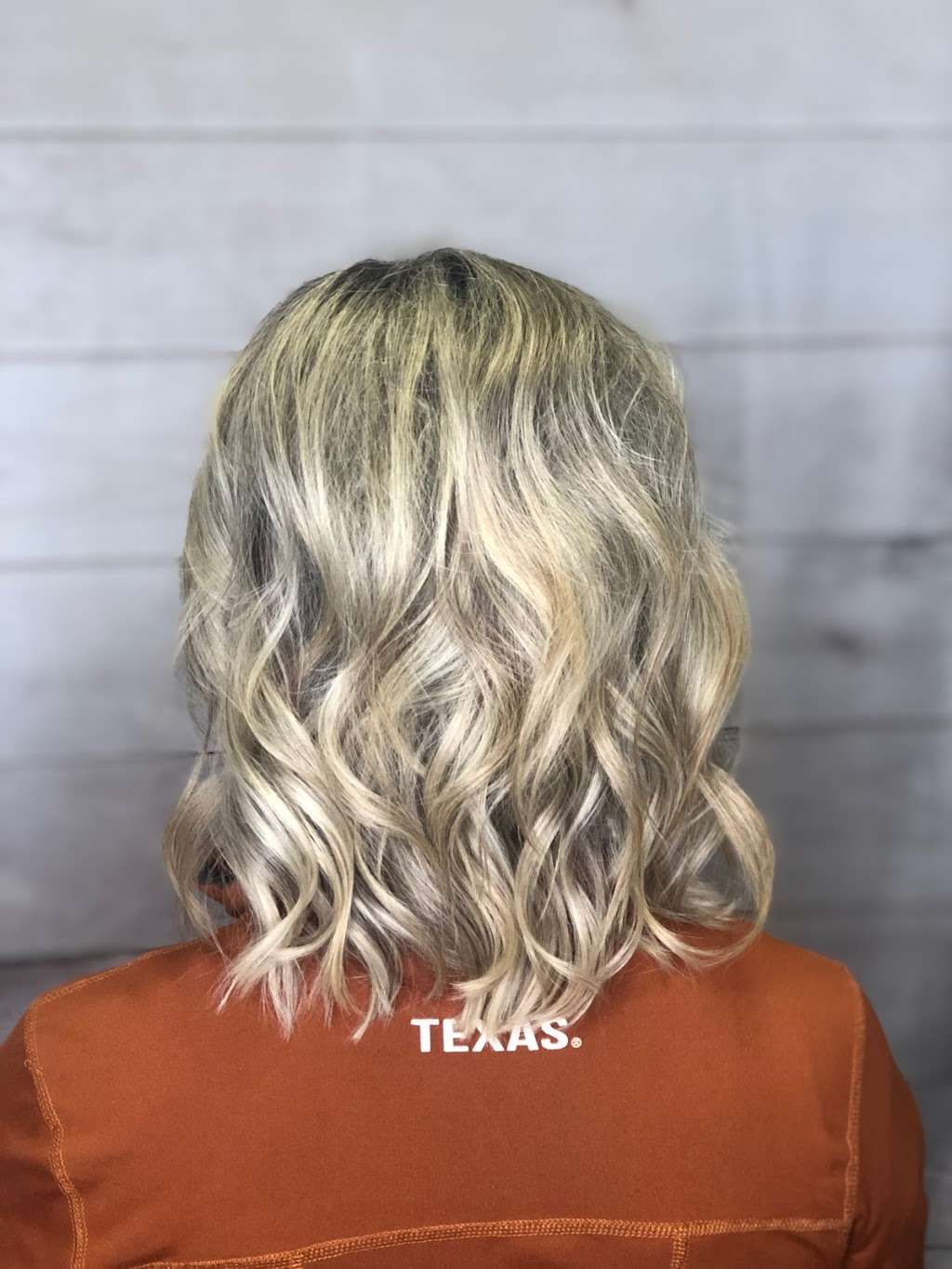 Hair by Rian | 3000 W Davis St #203, Conroe, TX 77304, USA | Phone: (936) 444-7466