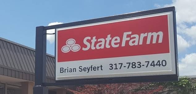 Brian Seyfert - State Farm Insurance Agent | 515 Main St, Beech Grove, IN 46107, USA | Phone: (317) 783-7440