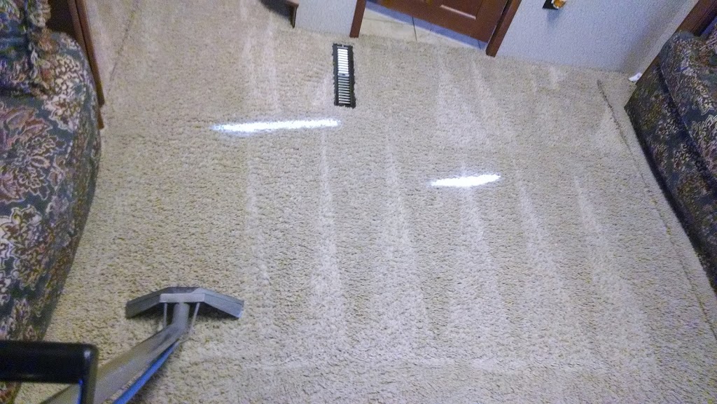 123 Carpet and Tile Cleaning | 43836 Elm Dr, Maricopa, AZ 85138, USA | Phone: (602) 708-2220