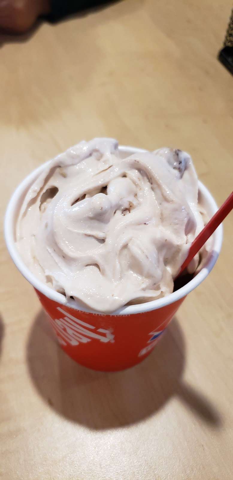 Dairy Queen Store | 6520 US-90 ALT, Sugar Land, TX 77498 | Phone: (281) 240-3331