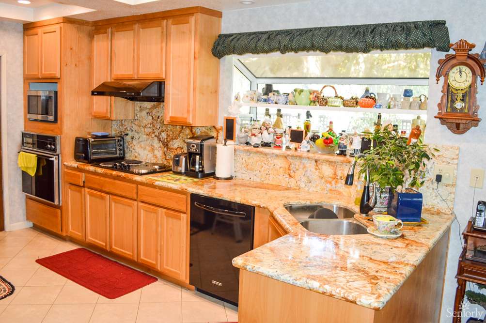 Dry Creek Guest Home | 1856 Dry Creek Rd, San Jose, CA 95124 | Phone: (408) 859-8348