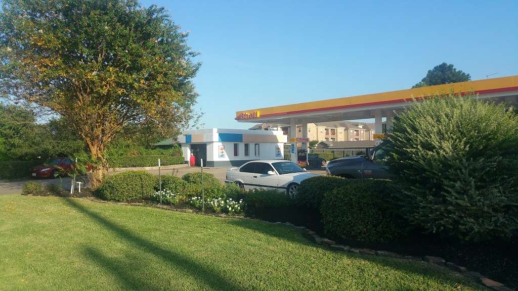 Shell | 5408 Farm to Market 1960 Road East, Humble, TX 77346, USA | Phone: (832) 785-0661