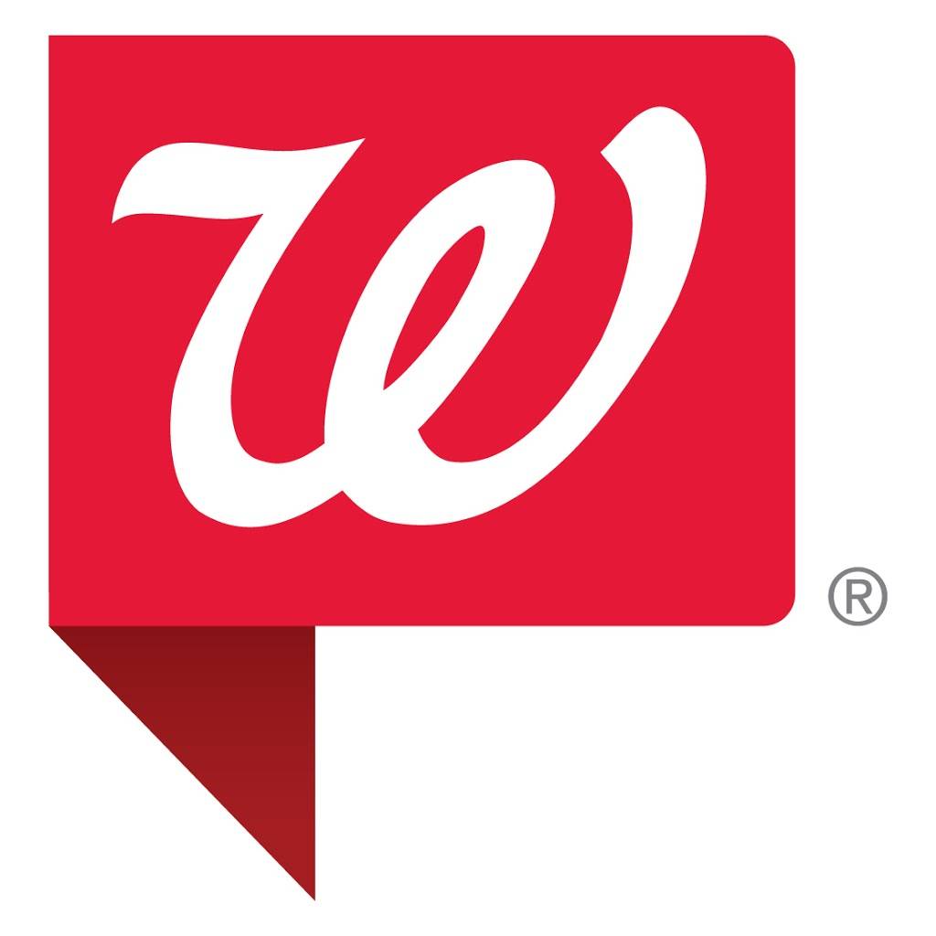 Walgreens Pharmacy | 18535 Champion Forest Dr, Spring, TX 77379, USA | Phone: (281) 370-4961