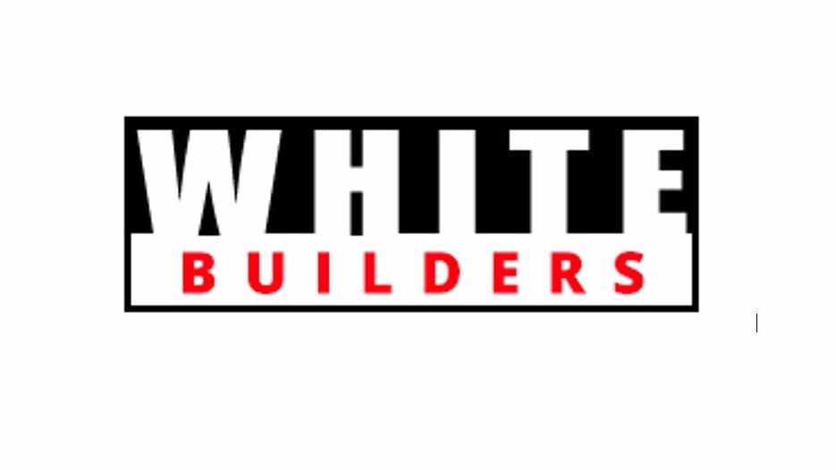 White Builders | 6395 Chittenden Rd, Hudson, OH 44236, USA | Phone: (330) 618-6042