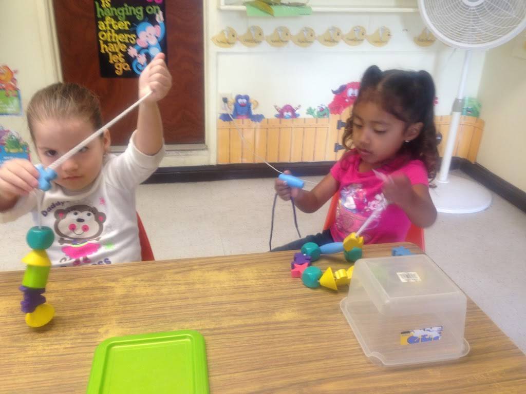 Childrens World Preschool | 10382 Bolsa Ave, Westminster, CA 92683, USA | Phone: (714) 531-4555