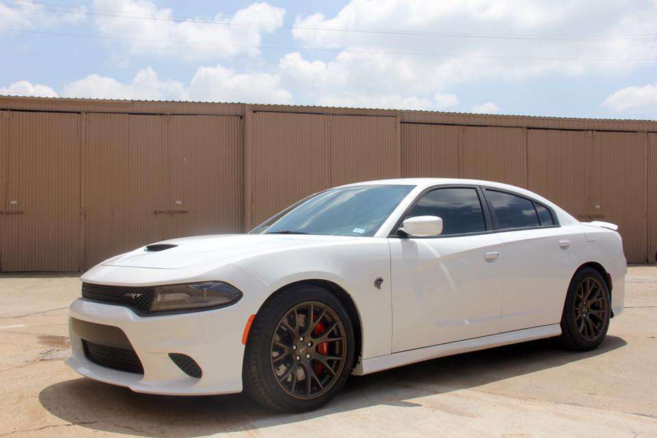 Wet Werks Customs | 14560 Beechnut St, Houston, TX 77083 | Phone: (832) 488-9595