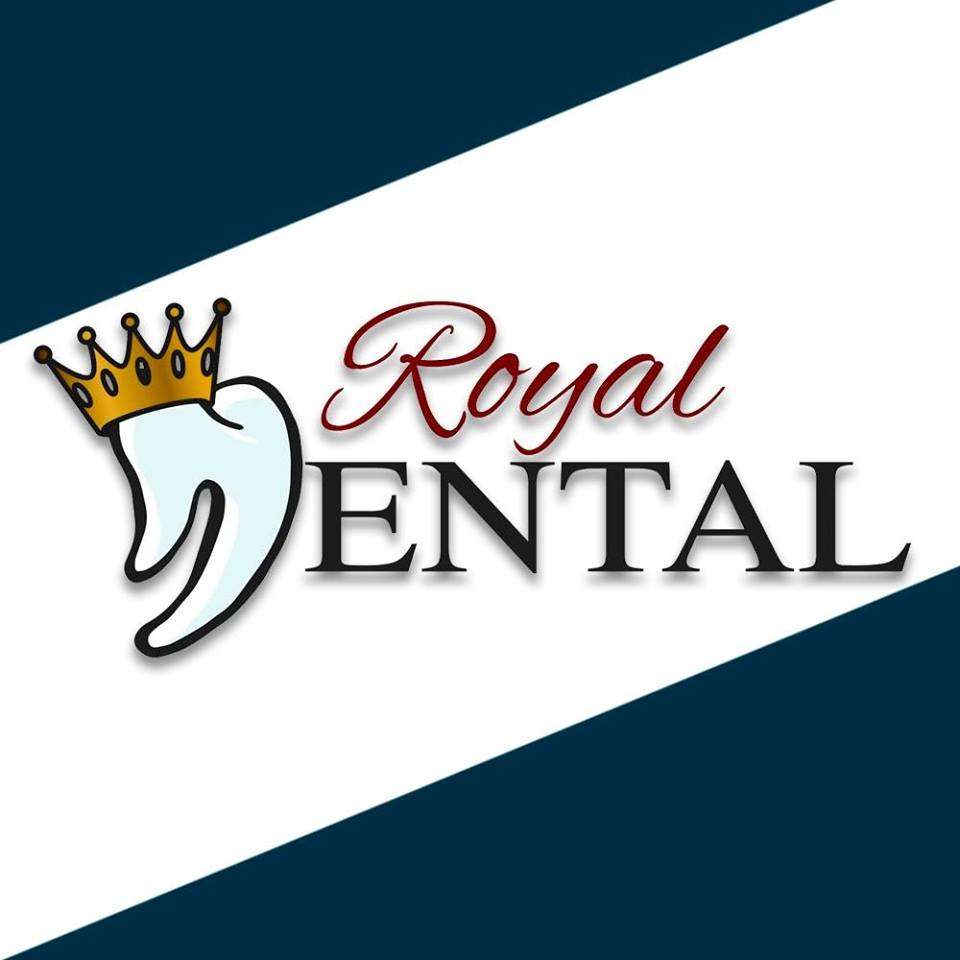 Royal dental group | 4506 W Charleston Blvd, Las Vegas, NV 89102, USA | Phone: (702) 870-0999