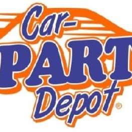 CAR-PART DEPOT | 110 Weaver Rd, West Milford, NJ 07480, USA | Phone: (973) 208-1400