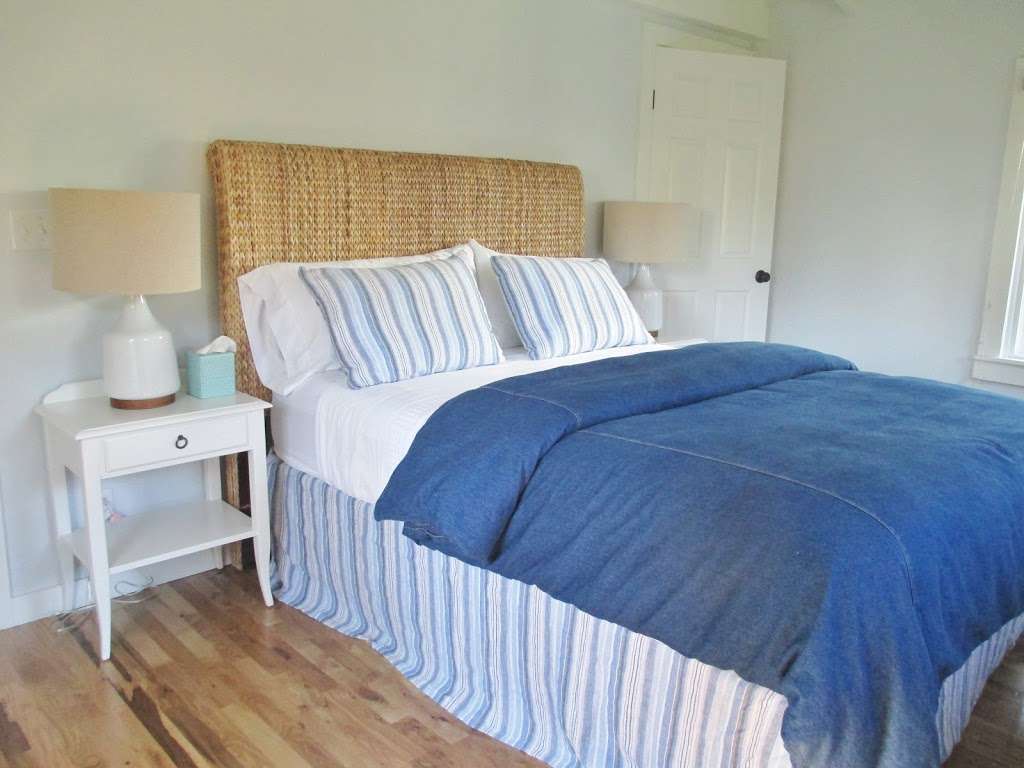 Sandpiper Lodging at the Beach | 1 Marine Way, Stinson Beach, CA 94970, USA | Phone: (415) 868-1632