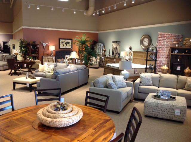 Value City Furniture | 40 E 53rd St, Bayonne, NJ 07002, USA | Phone: (201) 436-2000