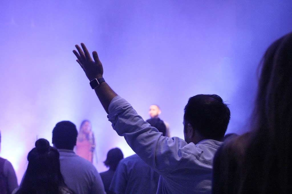 Highlight Church | 8100 Midcounty Hwy, Gaithersburg, MD 20877, USA