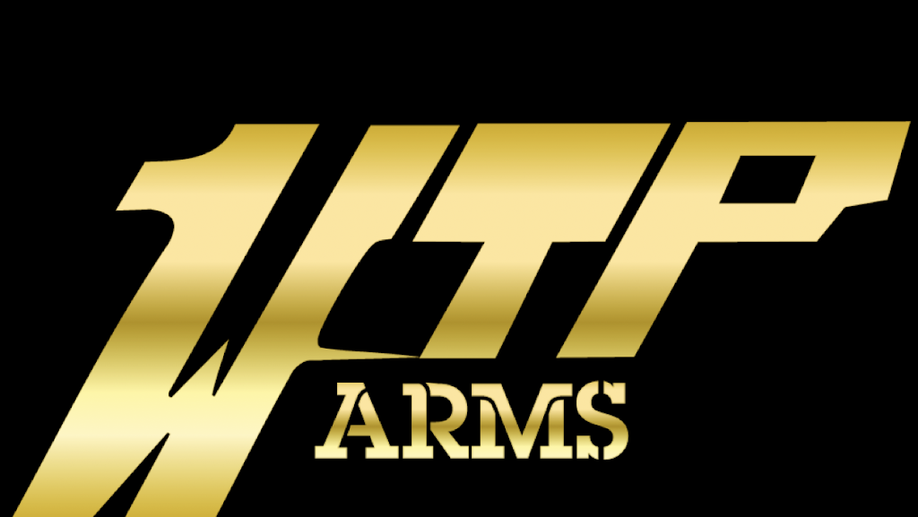 WTP Arms | 4502 Rigsby Ave unit 242, San Antonio, TX 78222, USA | Phone: (720) 388-5847