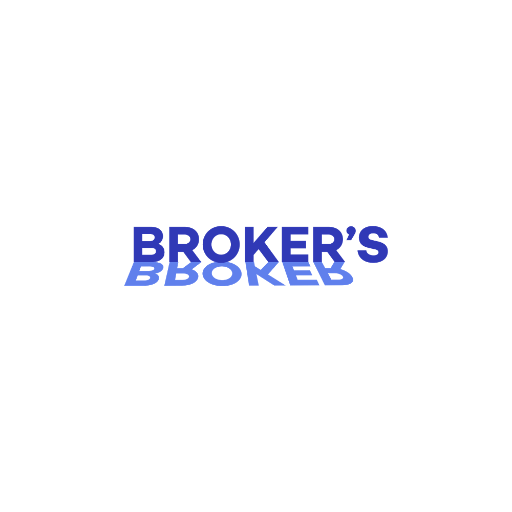 Brokers Broker | 2620 Regatta Dr #102, Las Vegas, NV 89128, USA | Phone: (702) 755-3029