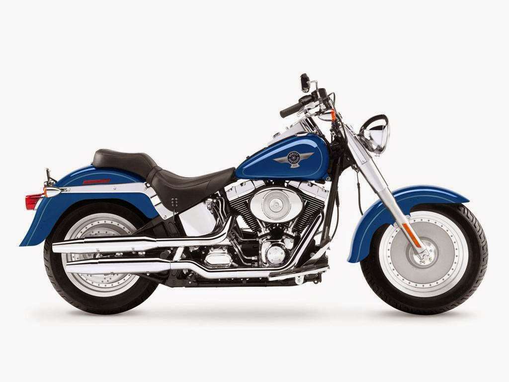 Best Synthetic oil for Harley Davidsons & motorcycles | 1250 Fawnwood Rd, Monument, CO 80132, USA | Phone: (719) 481-9542 Best Synthetic oil for Harley Davidsons & motorcycles | 1250 Fawnwood Rd, Monument, CO 80132, USA | Phone: (719) 481-9542