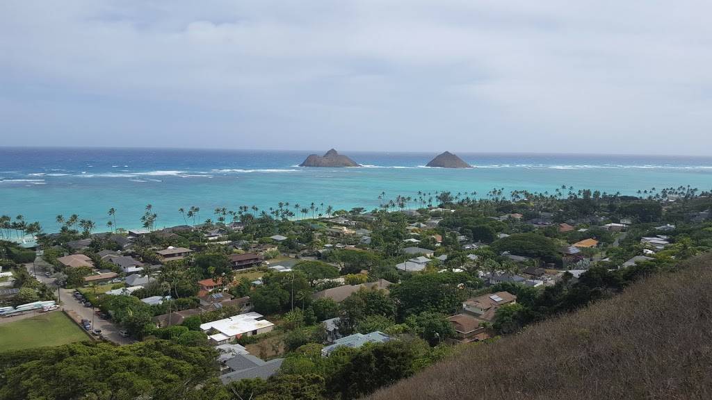 Pouhala Marsh Wildlife Sanctuary | Waipahu, HI 96797, USA | Phone: (808) 973-9777