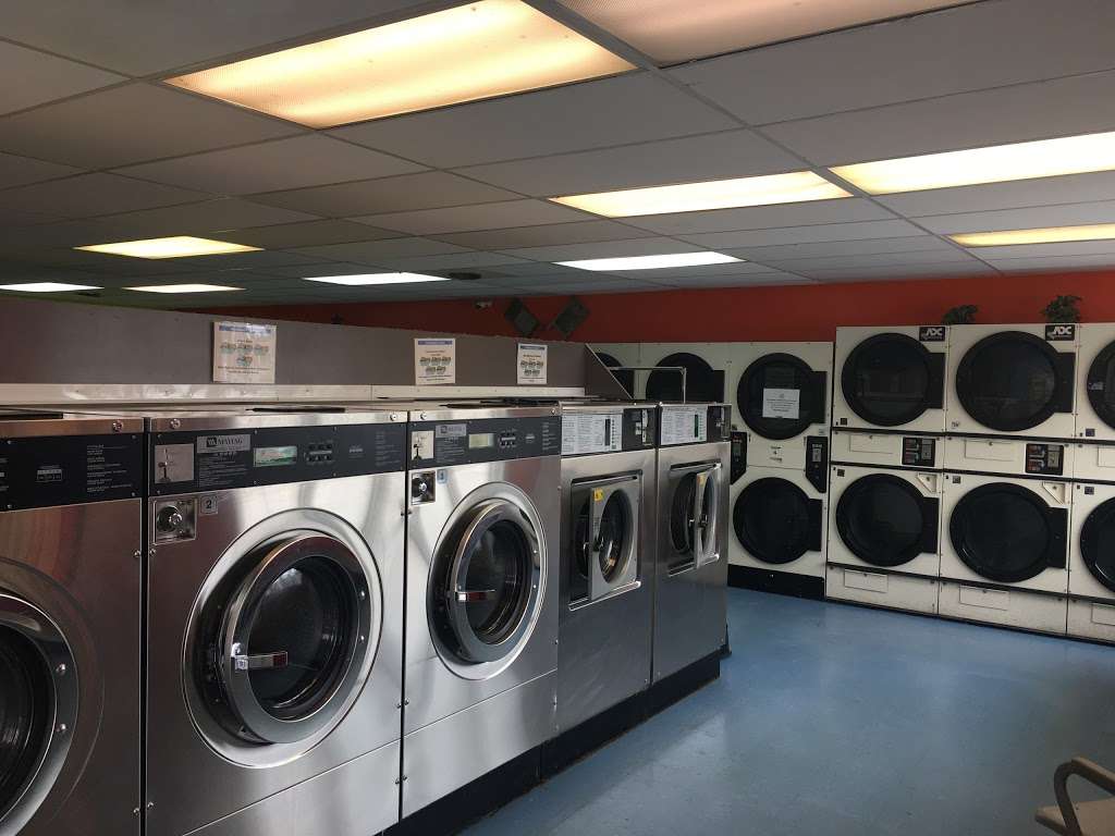 Shrewsbury Laundry | 15 Old Farm Ln, Shrewsbury, PA 17361, USA | Phone: (717) 891-7088