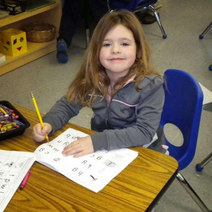 Huntington Montessori School | 165 Pidgeon Hill Rd, Huntington Station, NY 11746, USA | Phone: (631) 385-3388