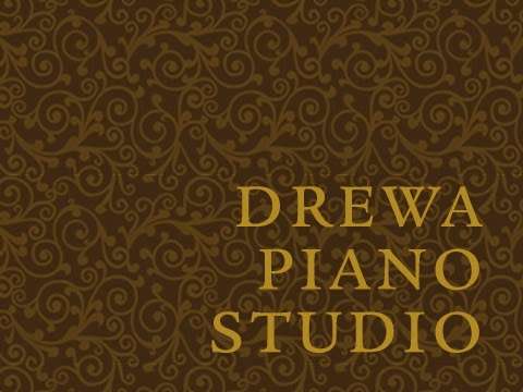 Drewa Piano Studio | San Antonio, TX 78259, USA | Phone: (210) 885-5280