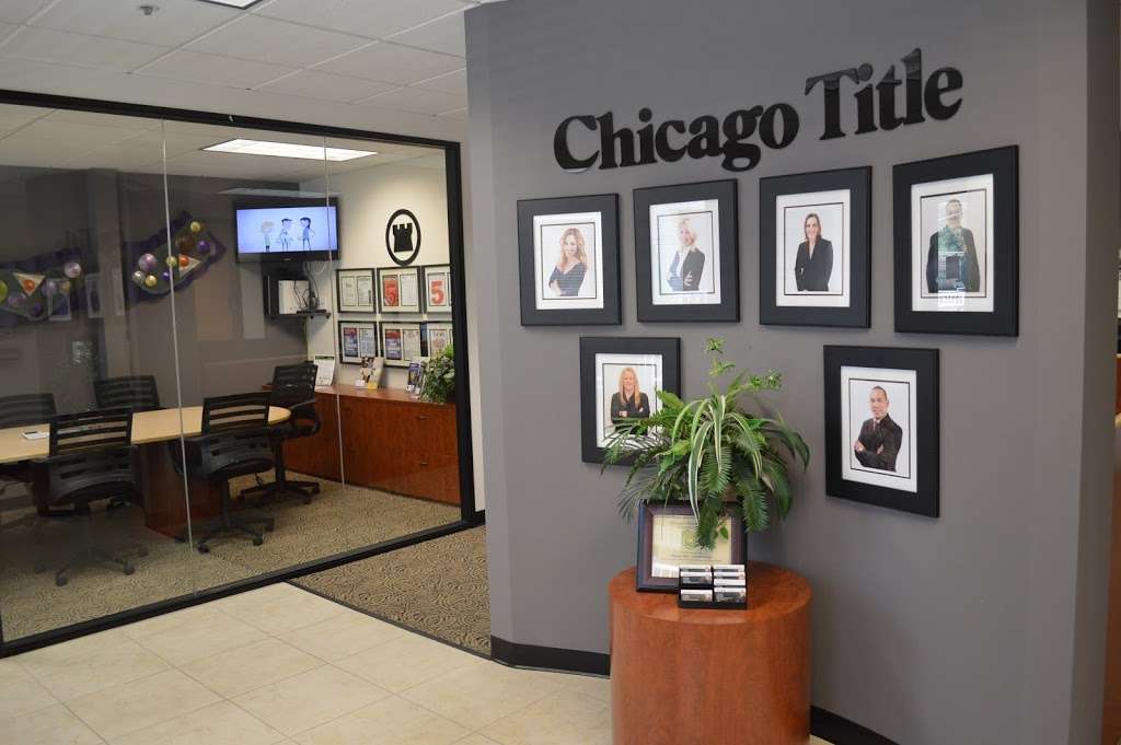 Chicago Title Company | 2 Orinda Theatre Square #216, Orinda, CA 94563 | Phone: (925) 288-8400