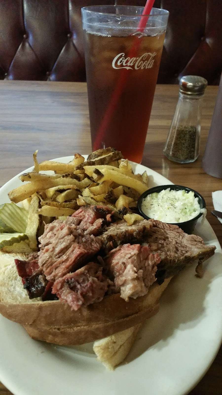 Sneads Bar B-Q | 1001 E 171st St, Belton, MO 64012, USA | Phone: (816) 331-7979