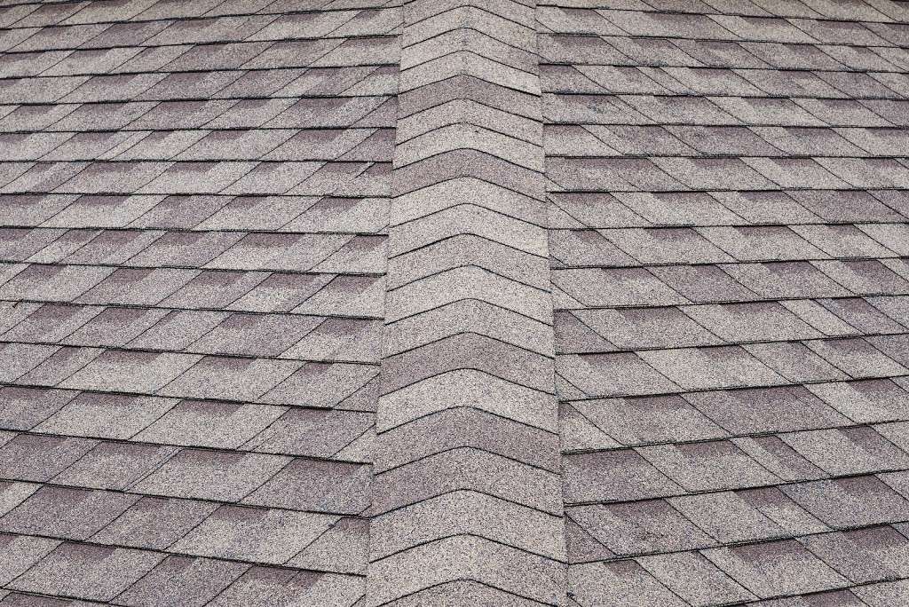 Greenway Roofing of Florida | 2546 N John Young Pkwy, Kissimmee, FL 34741 | Phone: (407) 230-3858