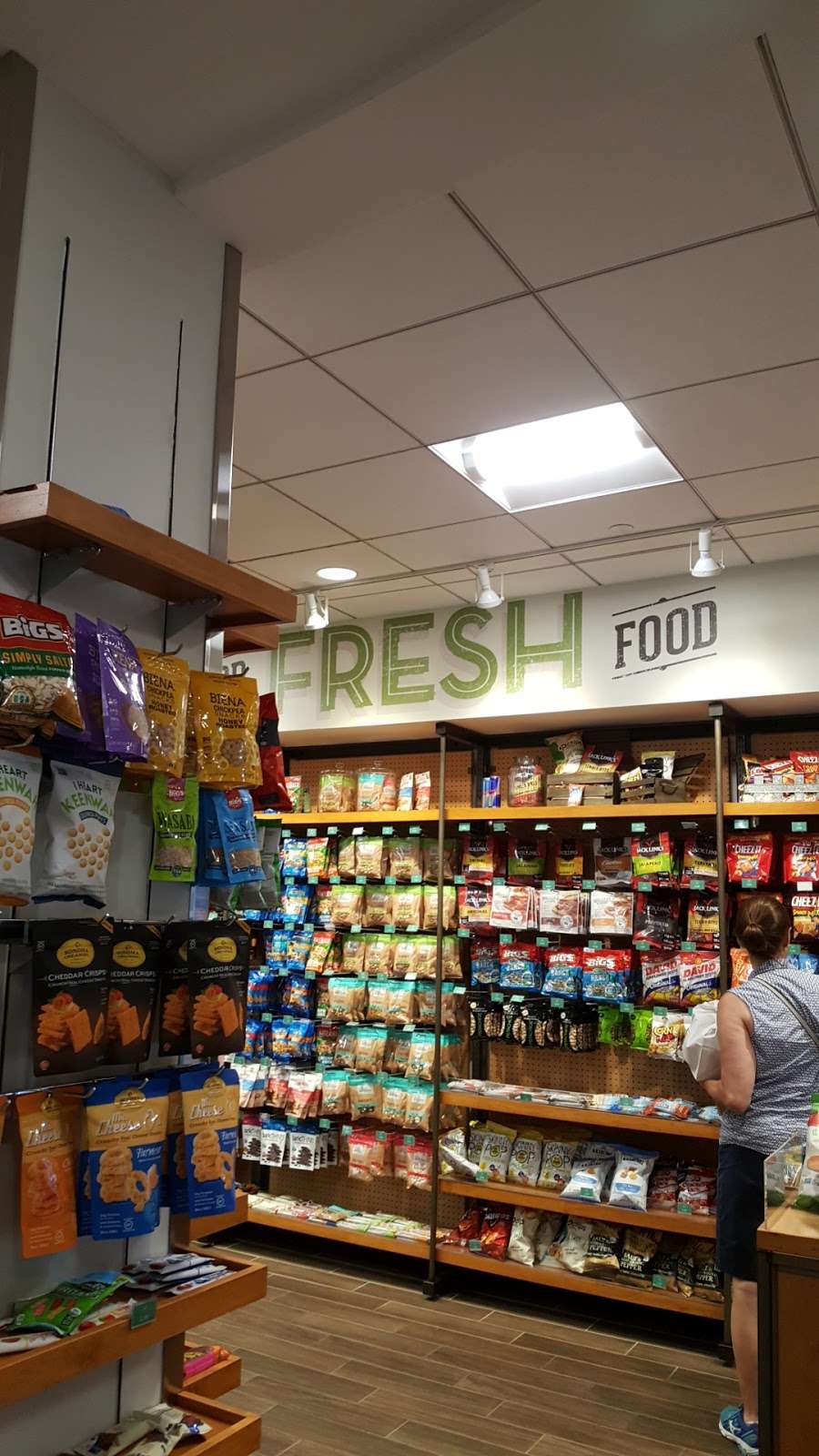 Refresh & Co | 700 NJ Tpke, Cherry Hill, NJ 08034, USA