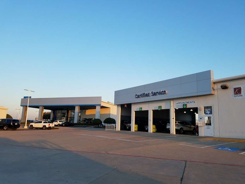 Huffines Fleet and Commercial | 1400 S Stemmons Fwy #100, Lewisville, TX 75067, USA | Phone: (972) 597-2004