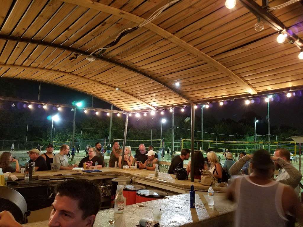 Sports Garden | 1849 E Belt Line Rd, Coppell, TX 75019, USA | Phone: (469) 464-4257