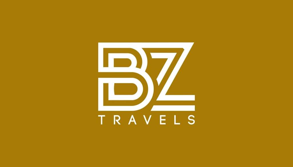 B and Z Travels | 428 Green Ln, Ilford IG3 9LD, UK | Phone: 020 3384 7646