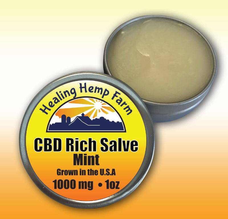 Healing Hemp Farm, LLC | 10102 S Main St Suite K, Archdale, NC 27263, USA | Phone: (336) 434-2583